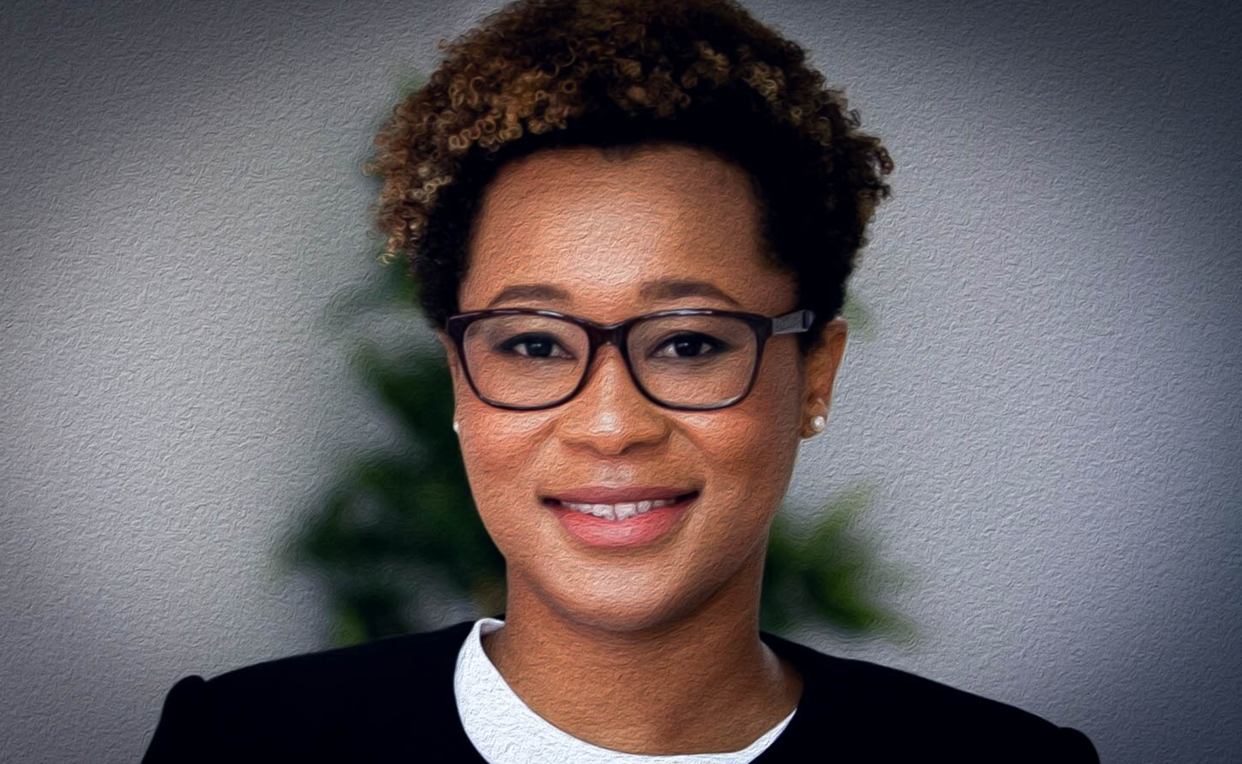 MARLENE DE SOUSA-UMA MULHER COM A VIDA RESUMIDA EM RECURSOS HUMANOS