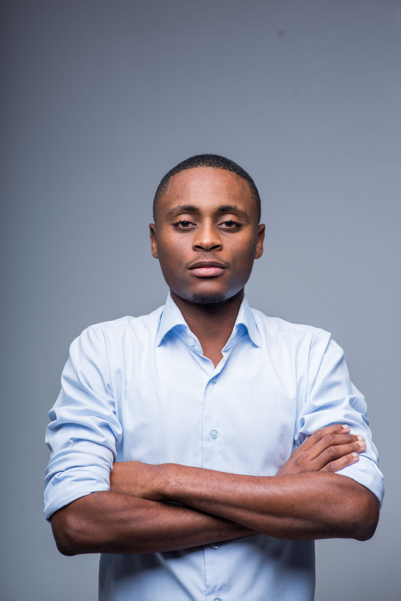 Fundador Nélio Macombo fala da iniciativa e seus benefícios 